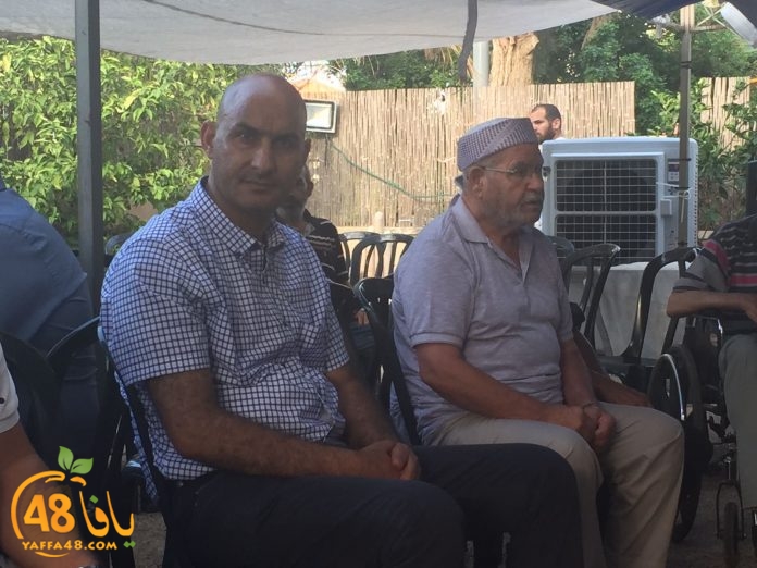 3aza2 el sa3ydequ (10).jpg